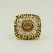 1994 Houston Rockets Championship Ring/Pendant(Premium)